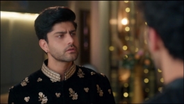 Vasudha - 8th November 2025